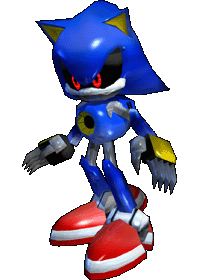 chr_mso.gif
