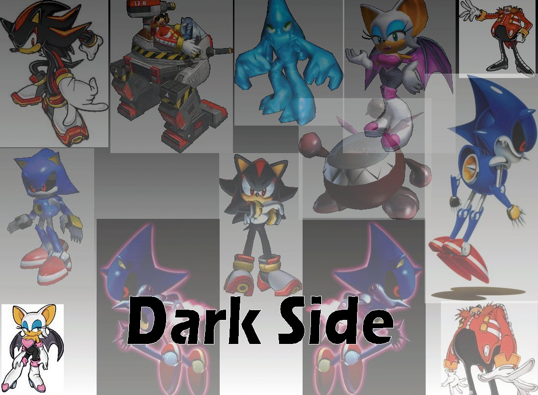 darkside.gif