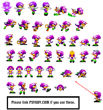 esiposheet.gif