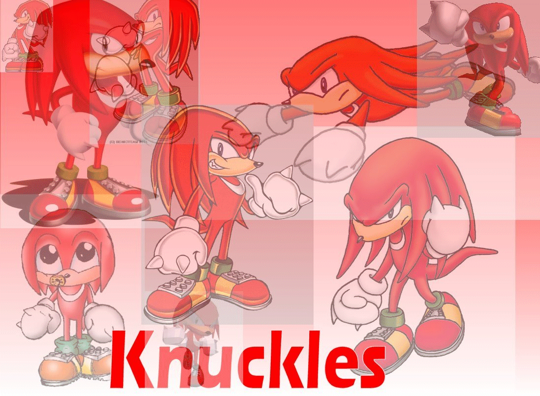 knuckles4.gif