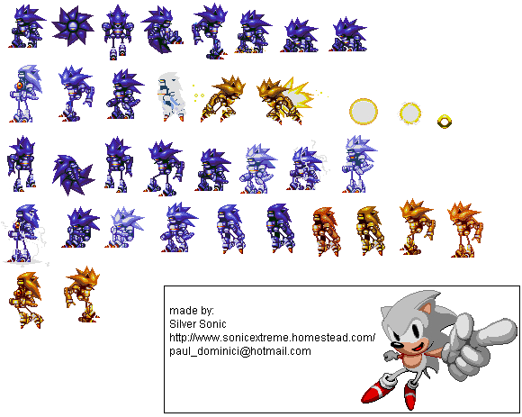 mecha2-big.gif