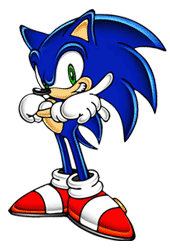 sonic1.gif