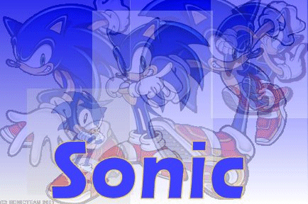 sonic4.gif