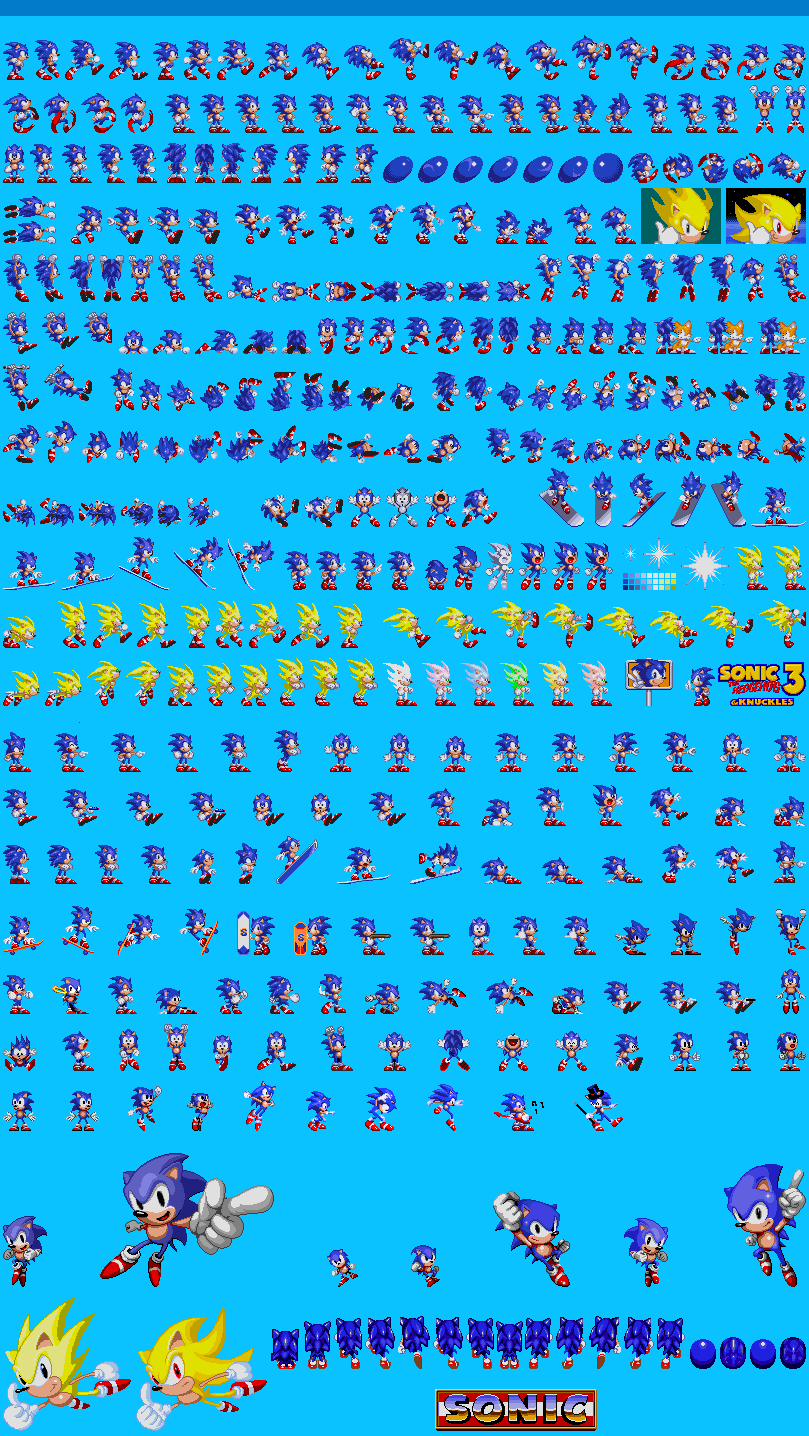 sonicsprites.gif