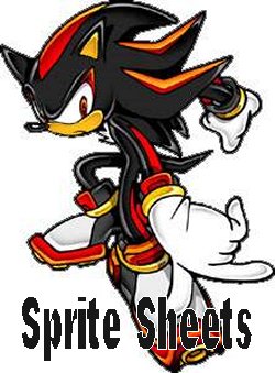 sonicspritesheets.jpg
