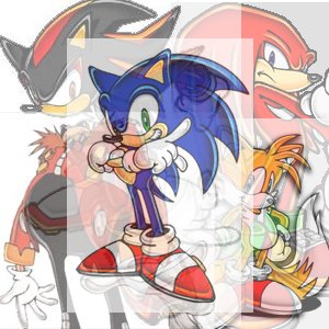 sonicteam.jpg