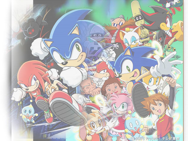 sonicx_bg.jpg