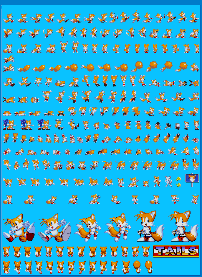 tails-better.gif
