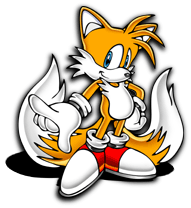 tails3.gif