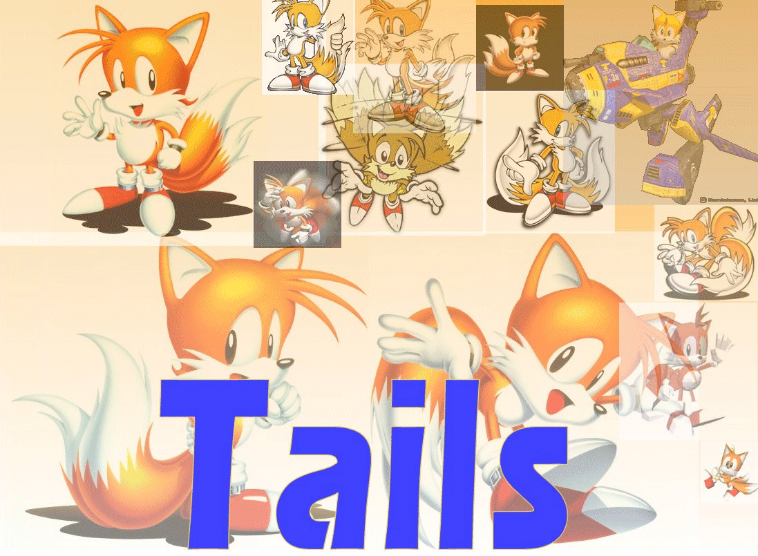 tails9.gif