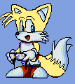 turbotailss1.gif